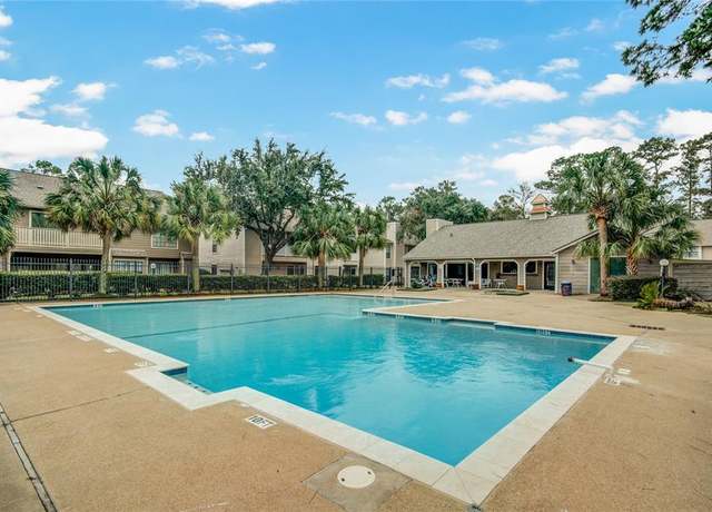 Property at 14911 Wunderlich Dr #1007, Houston, TX 77069, 2 beds, 2.5 baths
