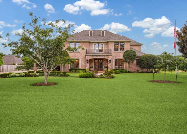 Property at 1002 Cowards Creek Ct, Friendswood, TX 77546, 5 beds, 4 baths