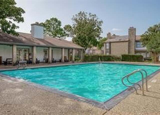 Property at 6633 W Airport Blvd #812, Houston, TX 77035, 2 beds, 2 baths