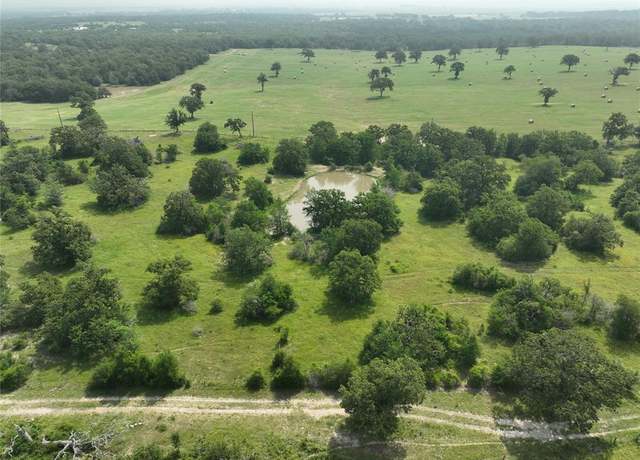 Property at TBD County Road 446 Ln, Snook, TX 77878