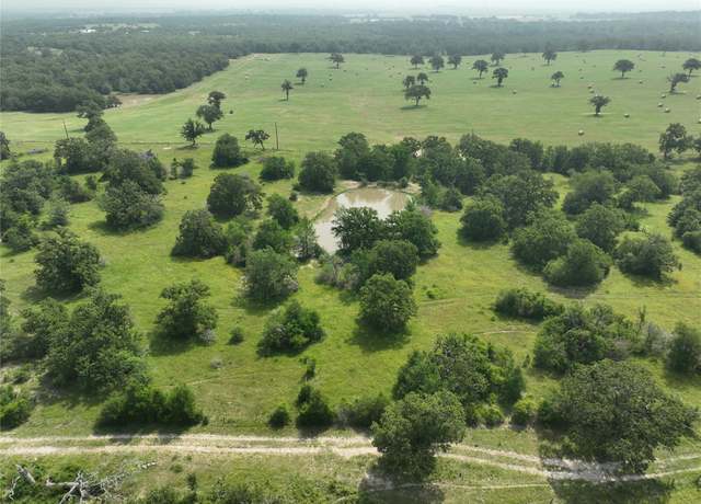 Property at TBD County Road 446 Ln, Snook, TX 77878