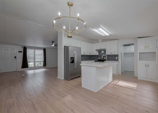 Property at 16282 Wild Oak Ln, Conroe, TX 77302, 3 beds, 2 baths