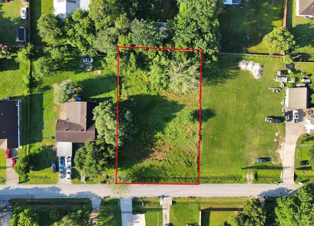 Property at 8334 Swiftwater Ln, Houston, TX 77075
