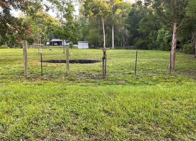 Property at CE 2166 Carlotta Ln, Cleveland, TX 77327