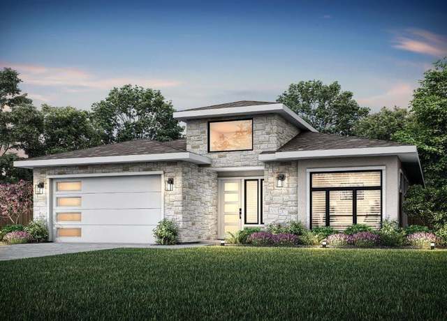 Property at 1908 Drover Ln, Rosenberg, TX 77471, 4 beds, 3 baths