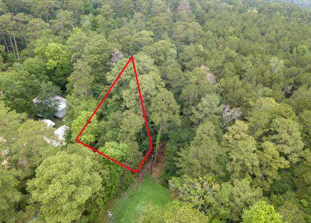 Property at TBD Cottowood Dr, Montgomery, TX 77356
