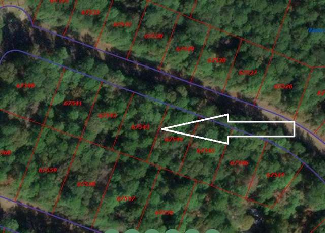 Property at 24509 Birch Ct, Huntsville, TX 77320