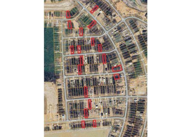 Property at 3550 County Rd 5818, Cleveland, TX 77327