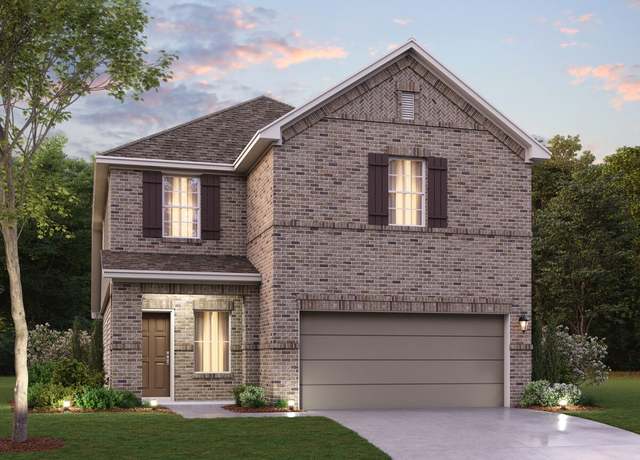 Property at 22515 Douglas Ct, New Caney, TX 77357, 4 beds, 2.5 baths