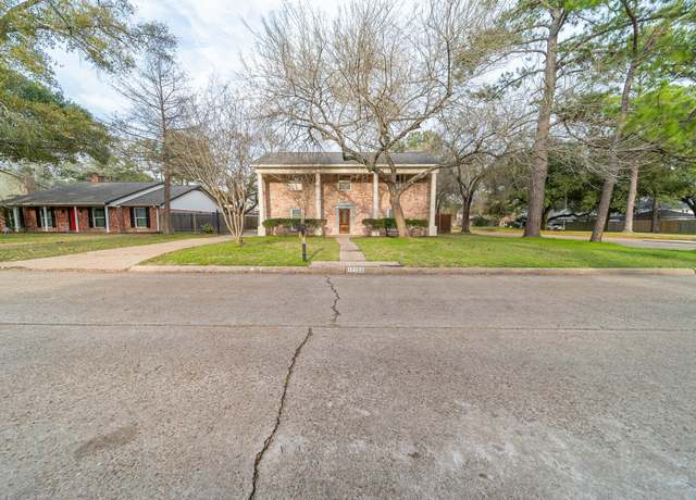 Property at 17702 Loring Ln, Spring, TX 77388, 4 beds, 2.5 baths