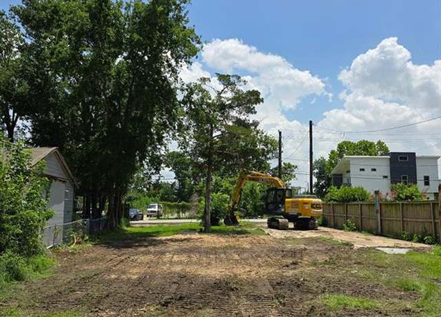 Property at 9009 Harrell St, Houston, TX 77093