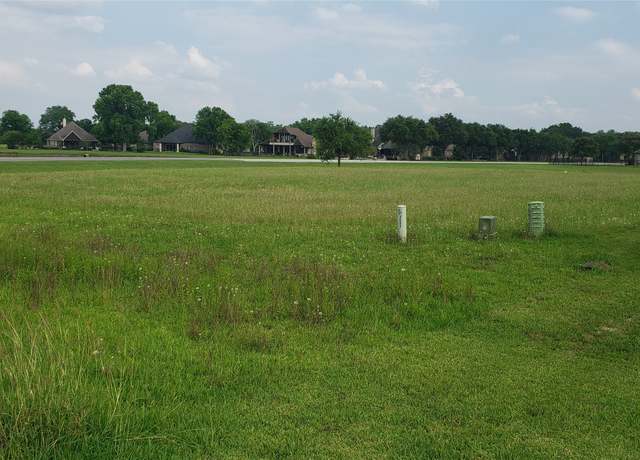 Property at 4502 Cactus Garden Cir, Richmond, TX 77406