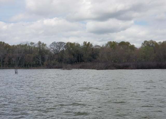 Property at 159 Lcr 890, Jewett, TX 75846