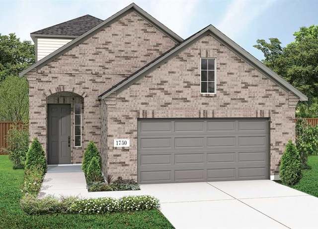 Property at 4314 Maple Root Ln, Pinehurst, TX 77362, 4 beds, 2.5 baths
