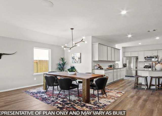 Property at 27227 Azure Falls Dr, Katy, TX 77493, 4 beds, 2 baths