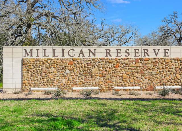 Property at 4019 Hollow Ct, College Station, TX 77845