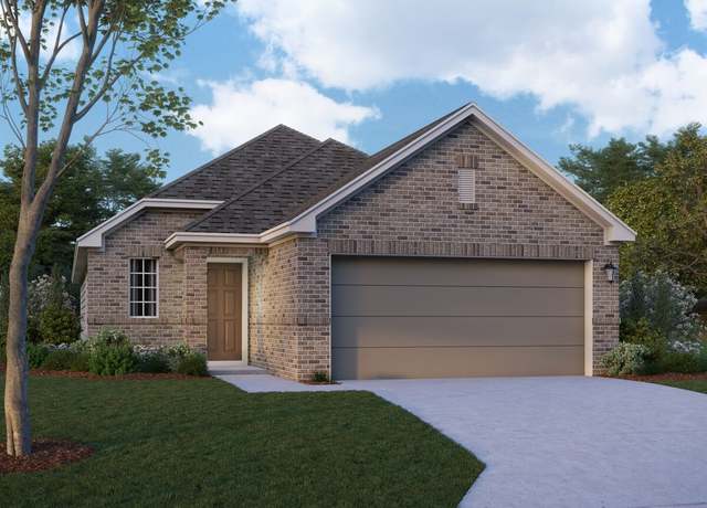 Property at 22471 Douglas Ct, New Caney, TX 77357, 3 beds, 2.5 baths