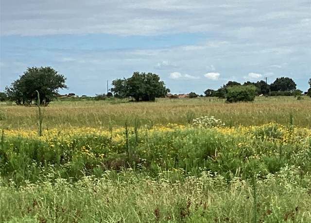 Property at Lot 88 Gadwall Ln, Columbus, TX 78934
