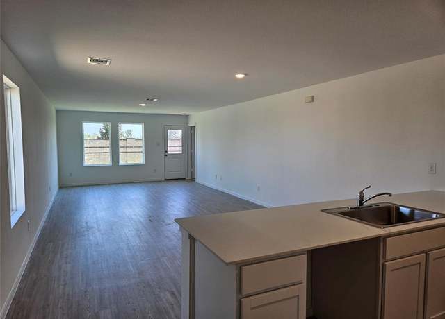 Property at 31346 Black Cherry Hollow Dr, Magnolia, TX 77354, 4 beds, 2 baths