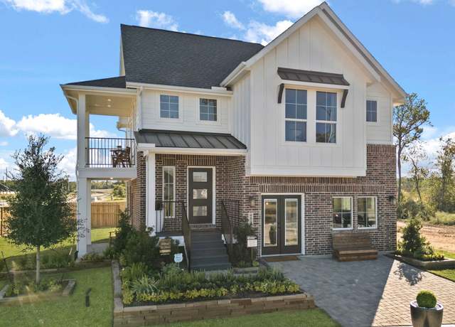 Property at 10010 Rosette Dr, Iowa Colony, TX 77583, 3 beds, 2 baths