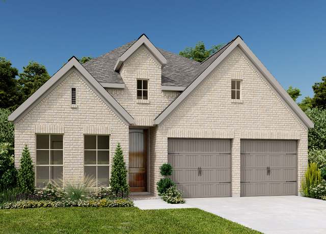 Property at 11827 Radura Rd, Humble, TX 77346, 4 beds, 3 baths