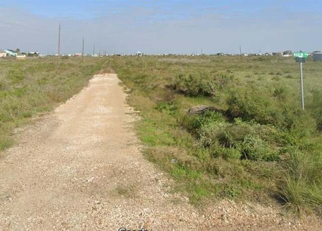 Property at LOT 441 Poseidon St, Sargent, TX 77414