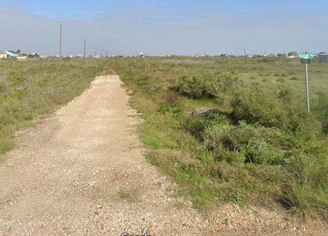 Property at LOT 441 Poseidon St, Sargent, TX 77414