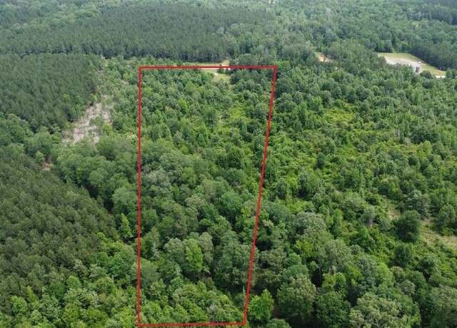 Property at 00 Lake Nacogdoches Rnch, Douglass, TX 75943