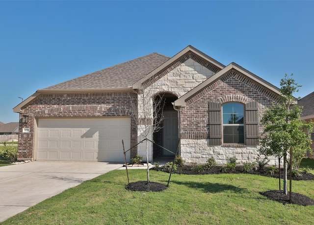 Property at 6220 Greenville Dr, College Station, TX 77845, 3 beds, 2 baths