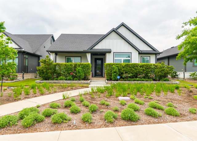 Property at 15107 Ambitious Dr, Cypress, TX 77433, 3 beds, 2 baths