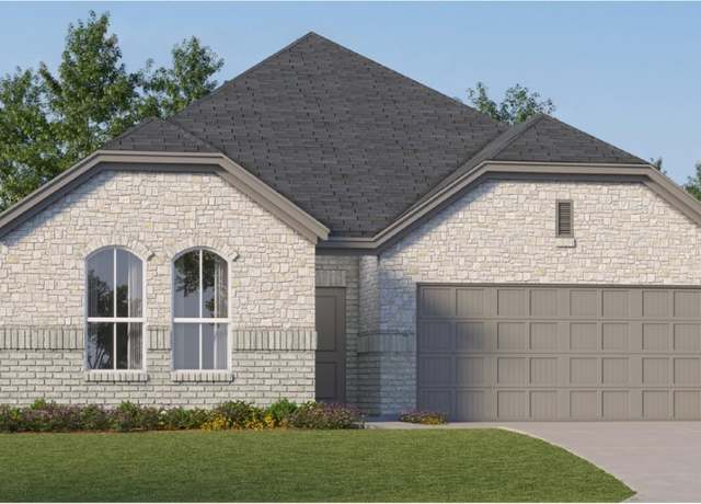 Property at 3044 Ruby Ridge Dr, Katy, TX 77493, 3 beds, 2 baths