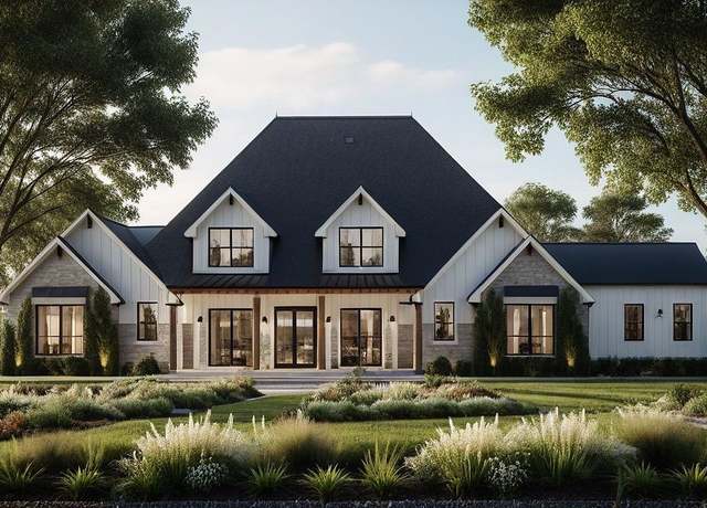 Property at 319 Oak Hill Dr, Bellville, TX 77418, 4 beds, 4.5 baths