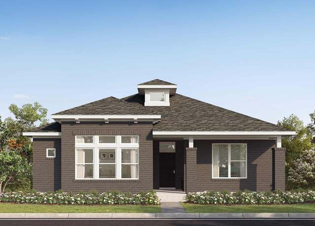 Property at 12131 Canal View Blvd, Mont Belvieu, TX 77523, 3 beds, 2 baths