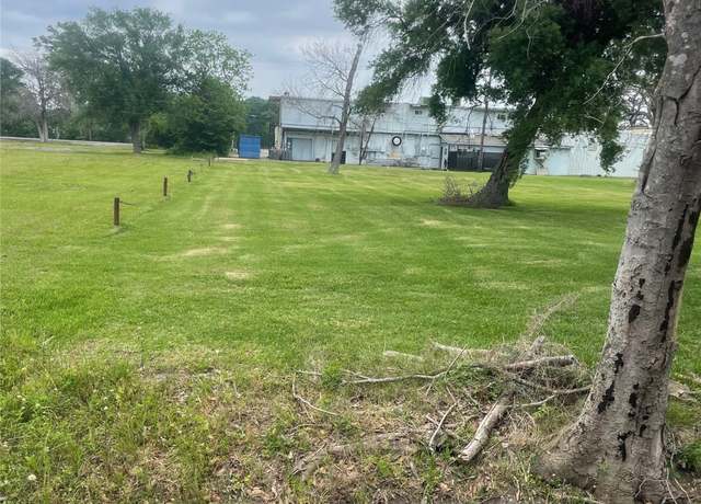 Property at 0 Meador Ln, Baytown, TX 77520