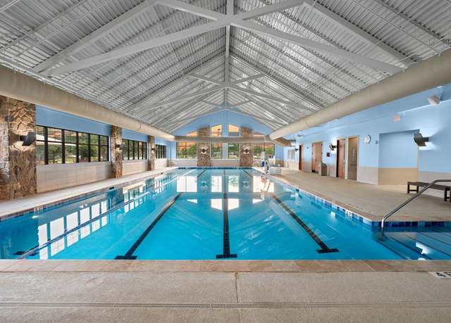 Property at 630 Pinyon Ct, Richmond, TX 77469, 2 beds, 2 baths