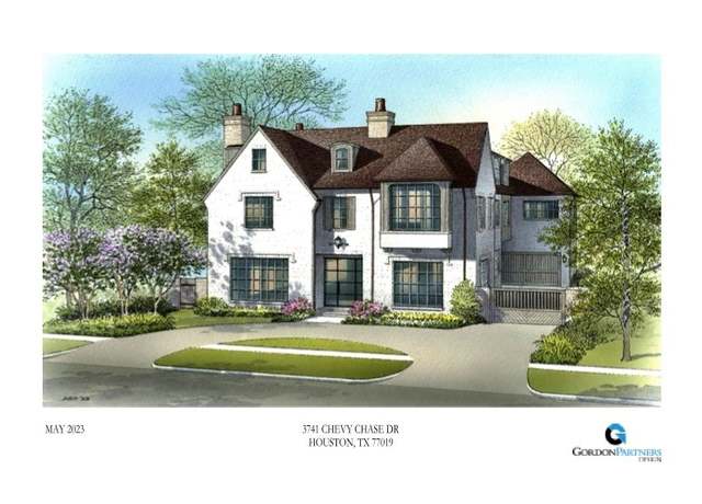 Property at 3741 Chevy Chase Dr, Houston, TX 77019, 6 beds, 7 baths