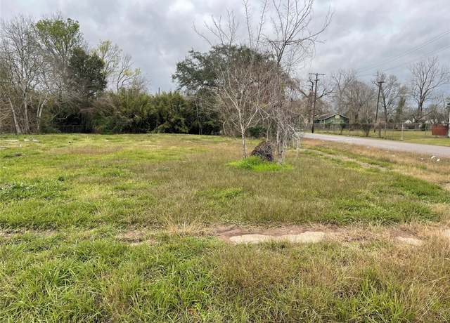 Property at 2008 Pope St, Beaumont, TX 77703