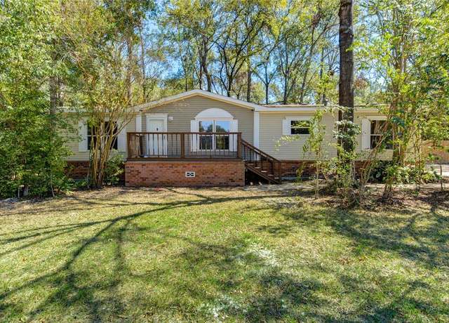 Property at 21602 Hagilbert Ct, Humble, TX 77338, 3 beds, 2 baths