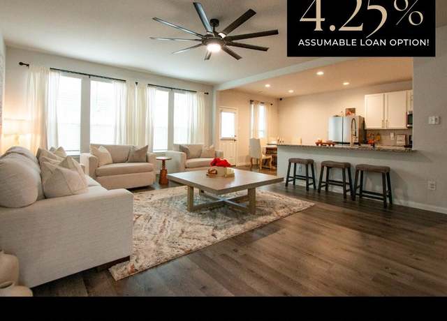 Property at 22118 Great Royal Ln, Houston, TX 77073, 4 beds, 2.5 baths