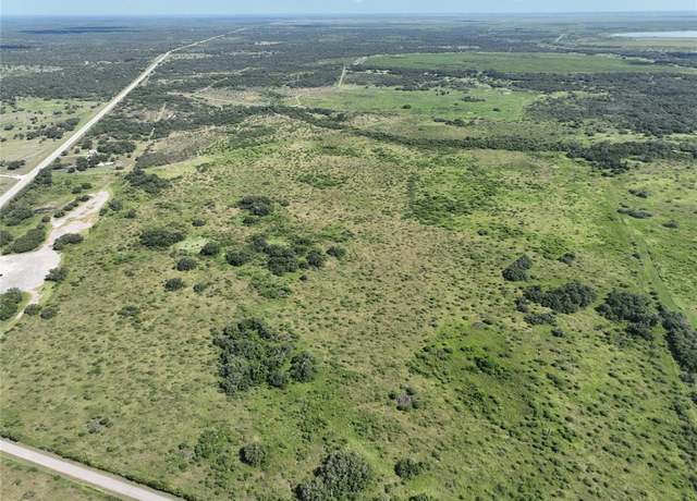 Property at TR 13 Private Rd, Refugio, TX 78377
