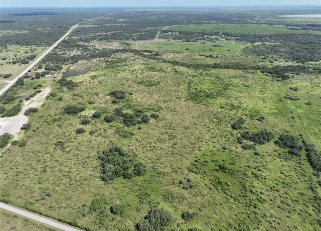Property at TR 13 Private Rd, Refugio, TX 78377