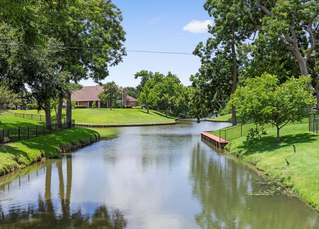 Property at 4511 Wickby St, Fulshear, TX 77441, 4 beds, 3.5 baths