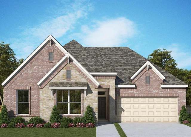 Property at 112 Silverbow Creek Way, Conroe, TX 77304, 4 beds, 2 baths
