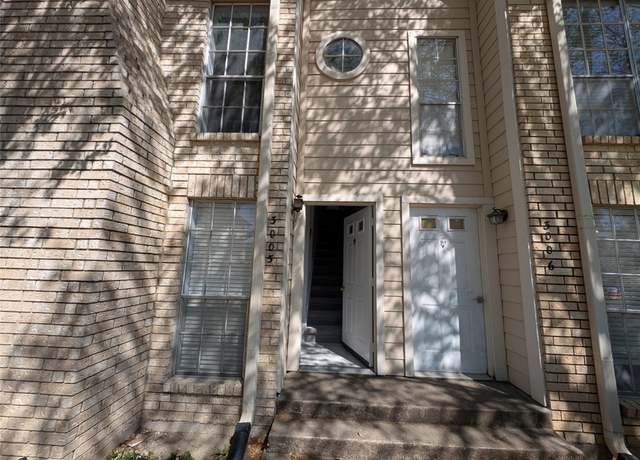 Property at 7575 Cambridge St #3005, Houston, TX 77054, 1 bed, 1.5 baths