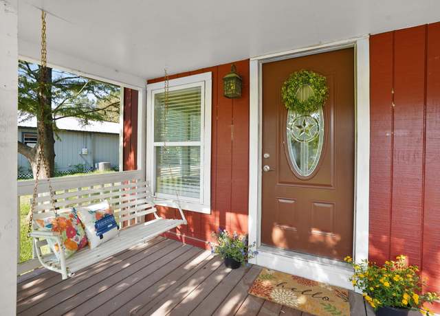 Property at 14390 Splenwood Dr, Splendora, TX 77372, 3 beds, 1.5 baths