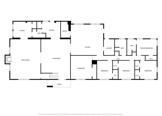 Property at 4405 Fm 1459 Rd, Sweeny, TX 77480, 6 beds, 4 baths