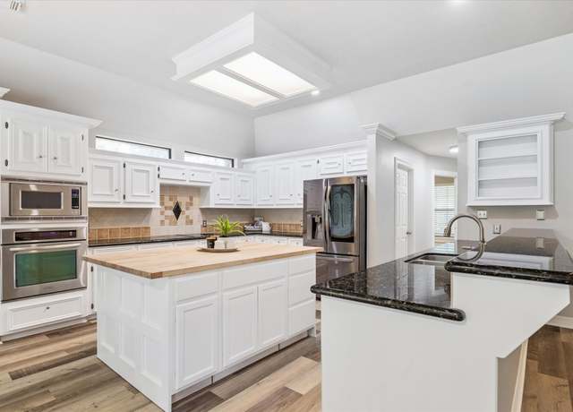 Property at 23818 Pin Oak Dr, Spring, TX 77389, 3 beds, 2.5 baths