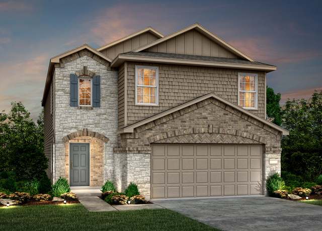 Property at 16411 Windy Cove Ct, Conroe, TX 77302, 4 beds, 2.5 baths