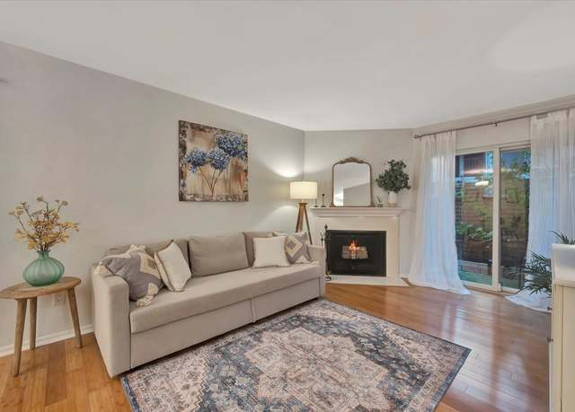 Property at 2120 El Paseo St #2409, Houston, TX 77054, 1 bed, 1.5 baths