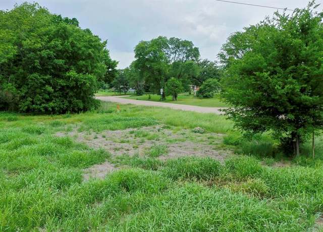 Property at TBD Hwy 21 W Hwy W, North Zulch, TX 77872